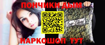 a pvp Краснознаменск