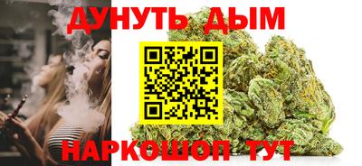 a pvp Краснознаменск