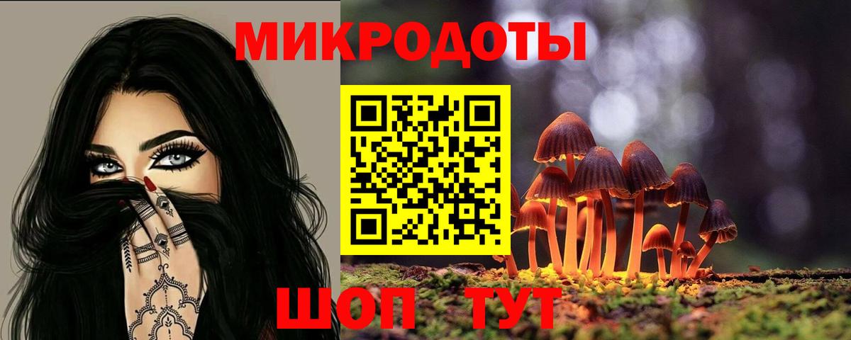 Холмск  Галлюциногенные грибы GOLDEN TEACHER  Вход с VPN 